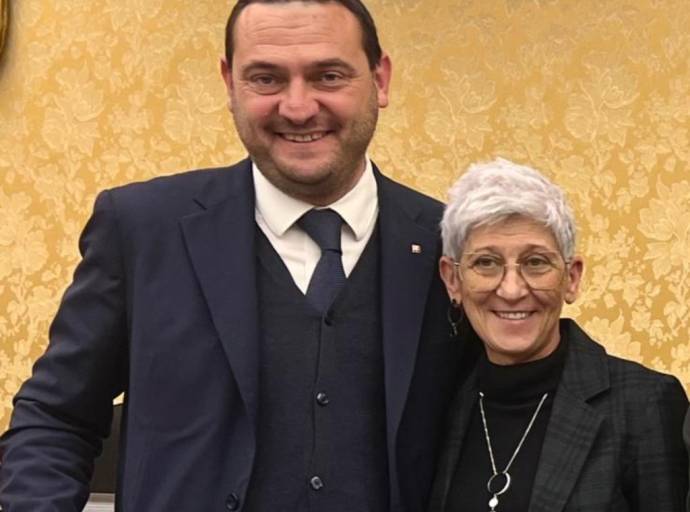 Prevenzione del suicidio nel PSSR: approvato all’unanimità l’emendamento presentato da Silvio Magliano